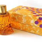 عطر ادکلن دیسکو اَسترید - Disco Astrid - بررسی، قیمت و خرید