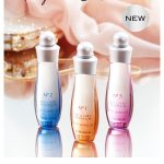 عطر ادکلن بریلیانت وومن نامبر تو بتی بارکلی - Brilliant Woman No 2 Betty Barclay - بررسی، قیمت و خرید