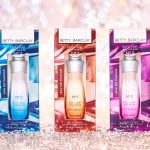 عطر ادکلن بریلیانت وومن نامبر تو بتی بارکلی - Brilliant Woman No 2 Betty Barclay - بررسی، قیمت و خرید