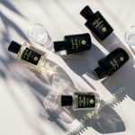 عطر ادکلن کورچیا ادو پرفیوم آکوا دی پارما - Quercia Eau de Parfum Acqua di Parma - بررسی، قیمت و خرید