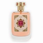 عطر ادکلن انیما موندی آکوا دی فیرنزه - Anima Mundi Acqua di Firenze - بررسی، قیمت و خرید