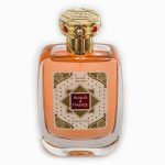 عطر ادکلن انیما موندی آکوا دی فیرنزه - Anima Mundi Acqua di Firenze - بررسی، قیمت و خرید
