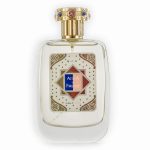 عطر ادکلن باشیو آکوا دی فیرنزه - Bacio Acqua di Firenze - بررسی، قیمت و خرید