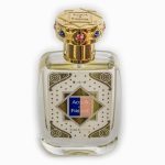 عطر ادکلن باشیو آکوا دی فیرنزه - Bacio Acqua di Firenze - بررسی، قیمت و خرید