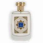 عطر ادکلن مادر آکوا دی فیرنزه - Mater Acqua di Firenze - بررسی، قیمت و خرید