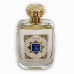 عطر ادکلن مادر آکوا دی فیرنزه - Mater Acqua di Firenze - بررسی، قیمت و خرید