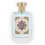 عطر ادکلن ونوس مارینا آکوا دی فیرنزه - Venus Marina Acqua di Firenze - بررسی، قیمت و خرید