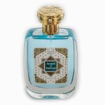 عطر ادکلن ونوس مارینا آکوا دی فیرنزه - Venus Marina Acqua di Firenze - بررسی، قیمت و خرید