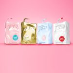 عطر ادکلن لاو، آن‌فیلترد کازموپالیتن - Love, Unfiltered Cosmopolitan - بررسی، قیمت و خرید