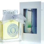 عطر ادکلن لان آنجلا فلاندرز - Lawn Angela Flanders - بررسی، قیمت و خرید