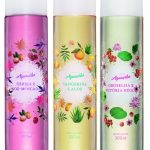 عطر ادکلن گروزلها و ویتوریا رجیا ایوون - Groselha e Vitória Régia Avon - بررسی، قیمت و خرید