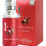 عطر ادکلن بورلی هیلز پولو کلاب اسپورت یک بورلی هیلز پولو کلاب - Beverly Hills Polo Club Sport 1 Beverly Hills Polo Club - بررسی، قیمت و خرید