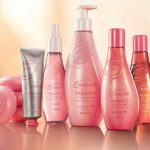 عطر ادکلن انکانتو رادیانت ایوان - Encanto Radiante Avon - بررسی، قیمت و خرید
