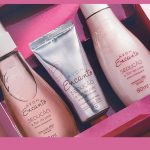 عطر ادکلن انکانتو سدوکا̃ئو اِیوِن - Encanto Sedução Avon - بررسی، قیمت و خرید