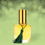 عطر ادکلن کوبانو آلگریا آل یور پرسنال آروما - Cubano Alegria All Your Personal Aroma - بررسی، قیمت و خرید