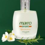عطر ادکلن مارو اسپورت کلروفیلا - Marro Sport Chlorophylla - بررسی، قیمت و خرید