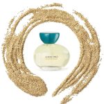 عطر ادکلن سسمی چان آنیما وینچی - Sesame Chan Anima Vinci - بررسی، قیمت و خرید
