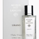 عطر ادکلن لیرانو آکوا دله لانگه - Lirano Acqua Delle Langhe - بررسی، قیمت و خرید