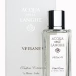 عطر ادکلن نی‌رین آکوا دله لانگه - Neirane Acqua Delle Langhe - بررسی، قیمت و خرید