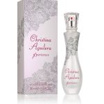 عطر ادکلن اکسپرینس کریستینا آگیلرا - Xperience Christina Aguilera - بررسی، قیمت و خرید