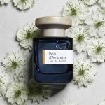 عطر ادکلن پو دمبرت آتلیر ماتری - Peau D'Ambrette Atelier Materi - بررسی، قیمت و خرید