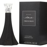 عطر ادکلن میدنایت سیلوئت کریستیان سیرینو - Midnight Silhouette Christian Siriano - بررسی، قیمت و خرید