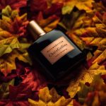 عطر ادکلن آتام ریتم کریس کالینز - Autumn Rhythm Chris Collins - بررسی، قیمت و خرید