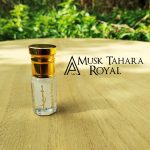 عطر ادکلن ماسک طهاره رویال آدن پرفیوم - Musk Tahara Royal ADEN Parfum - بررسی، قیمت و خرید