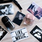 عطر ادکلن می آکورد ال آلهاندرو سانز - Mi Acorde Él Alejandro Sanz - بررسی، قیمت و خرید