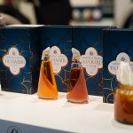 عطر ادکلن یافؤادی آستر دوریانت - Ya Fouadi Astre d'Orient - بررسی، قیمت و خرید