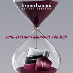 عطر ادکلن لویال من برونو بنانی - Loyal Man Bruno Banani - بررسی، قیمت و خرید