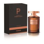 عطر ادکلن پورتفولیو کیوپیدز رز الحرَمَین پِرفیومز - Portfolio Cupid's Rose Al Haramain Perfumes - بررسی، قیمت و خرید