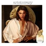 عطر ادکلن این توییتیو آریستوکرازی - Intuitive Aristocrazy - بررسی، قیمت و خرید