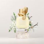 عطر ادکلن این توییتیو آریستوکرازی - Intuitive Aristocrazy - بررسی، قیمت و خرید