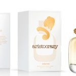 عطر ادکلن این توییتیو آریستوکرازی - Intuitive Aristocrazy - بررسی، قیمت و خرید