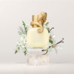عطر ادکلن این توییتیو آریستوکرازی - Intuitive Aristocrazy - بررسی، قیمت و خرید