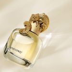 عطر ادکلن این توییتیو آریستوکرازی - Intuitive Aristocrazy - بررسی، قیمت و خرید