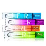 عطر ادکلن تغ آنا پگوا - Terre Anna Pegova - بررسی، قیمت و خرید
