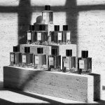 عطر ادکلن سن ژرمن د پره سلین - Saint-Germain-Des-Pres Celine - بررسی، قیمت و خرید
