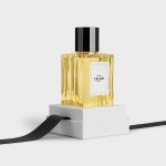 عطر ادکلن سن ژرمن د پره سلین - Saint-Germain-Des-Pres Celine - بررسی، قیمت و خرید