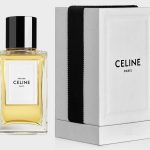 عطر ادکلن سن ژرمن د پره سلین - Saint-Germain-Des-Pres Celine - بررسی، قیمت و خرید