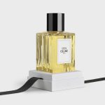 عطر ادکلن کُلن فرانسِز سلین - Cologne Francaise Celine - بررسی، قیمت و خرید