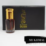 عطر ادکلن مخمل ال شریف عود - Mukhmal Al Shareef Oudh - بررسی، قیمت و خرید