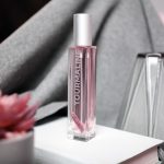 عطر ادکلن تورمالین الکساندرا گلوک - Tourmaline (Турмалин) Alexandra Gluck - بررسی، قیمت و خرید