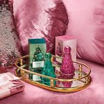 عطر ادکلن هایکو لیمیتد ادیشن دو هزار و نوزده آوون - Haiku Limited Edition 2019 Avon - بررسی، قیمت و خرید