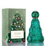 عطر ادکلن هایکو لیمیتد ادیشن دو هزار و نوزده آوون - Haiku Limited Edition 2019 Avon - بررسی، قیمت و خرید