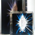 عطر ادکلن ایکس سریز فورس اِیوان - X-Series Force Avon - بررسی، قیمت و خرید