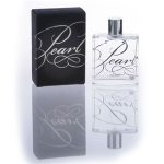 عطر ادکلن پرل آپوتیا - Pearl Apothia - بررسی، قیمت و خرید