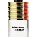 عطر ادکلن واتِوِر ایت تِیکز پینک اَپِل بیوتی - Whatever It Takes Pink Apple Beauty - بررسی، قیمت و خرید