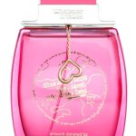 عطر ادکلن واتِوِر ایت تِیکز پینک اَپِل بیوتی - Whatever It Takes Pink Apple Beauty - بررسی، قیمت و خرید